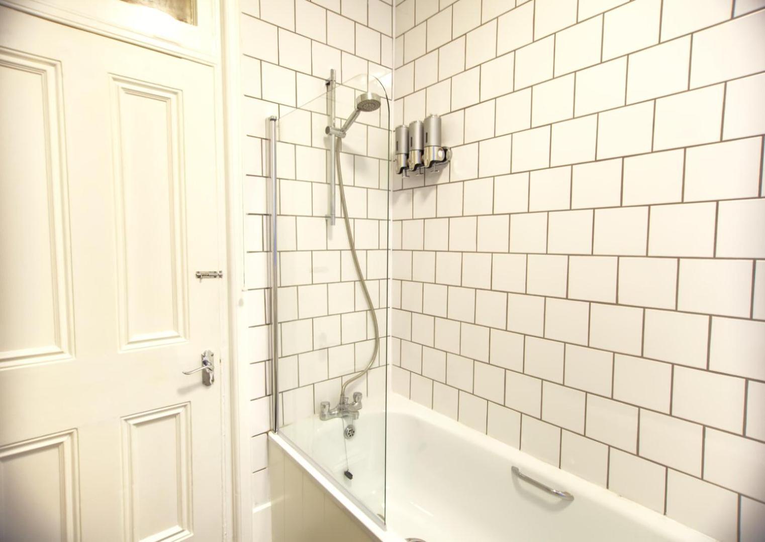 The Palace, Ocean Suite Hastings Extérieur photo